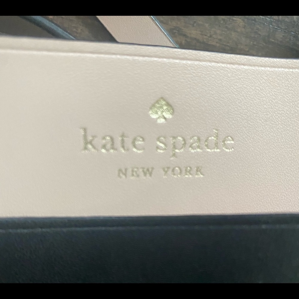 Kate Spade Large Tote Bag - Picture 8 of 8